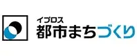 iPROS都市まちづくり