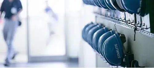 セーフティ・ライフサポート