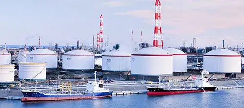 トライボロジー